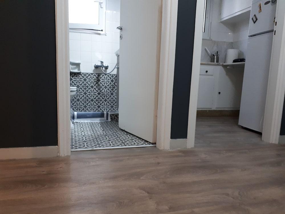 Mignon Apartment Атина Екстериор снимка